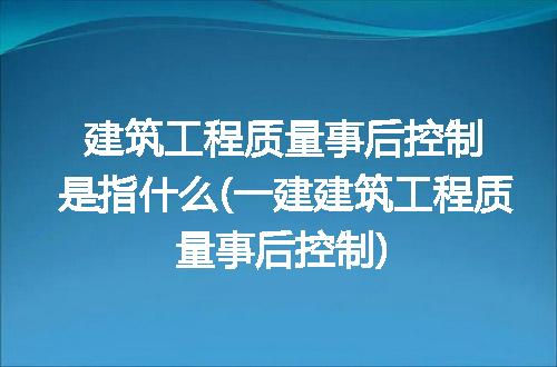 https://jian-housekeeper.oss-cn-beijing.aliyuncs.com/news/bannerImage/178987.jpg