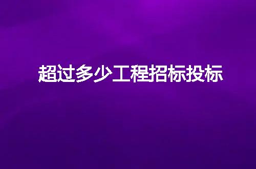 https://jian-housekeeper.oss-cn-beijing.aliyuncs.com/news/bannerImage/178989.jpg