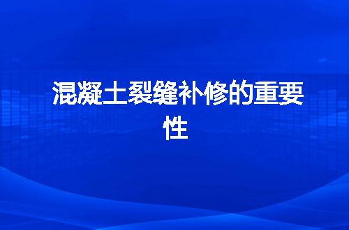https://jian-housekeeper.oss-cn-beijing.aliyuncs.com/news/bannerImage/17903.jpg