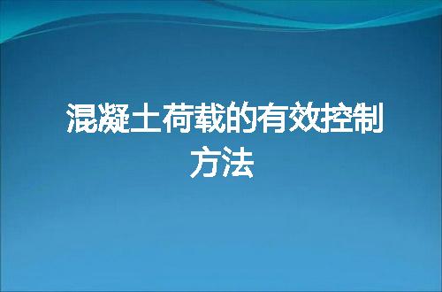 https://jian-housekeeper.oss-cn-beijing.aliyuncs.com/news/bannerImage/17910.jpg