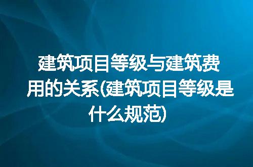 https://jian-housekeeper.oss-cn-beijing.aliyuncs.com/news/bannerImage/179107.jpg