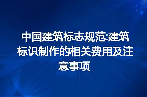 https://jian-housekeeper.oss-cn-beijing.aliyuncs.com/news/bannerImage/179112.jpg