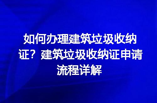 https://jian-housekeeper.oss-cn-beijing.aliyuncs.com/news/bannerImage/179127.jpg