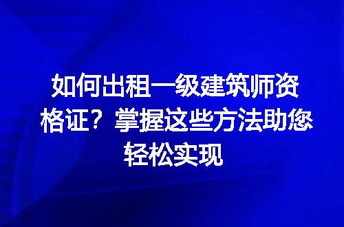 https://jian-housekeeper.oss-cn-beijing.aliyuncs.com/news/bannerImage/179133.jpg