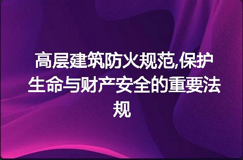 https://jian-housekeeper.oss-cn-beijing.aliyuncs.com/news/bannerImage/179168.jpg