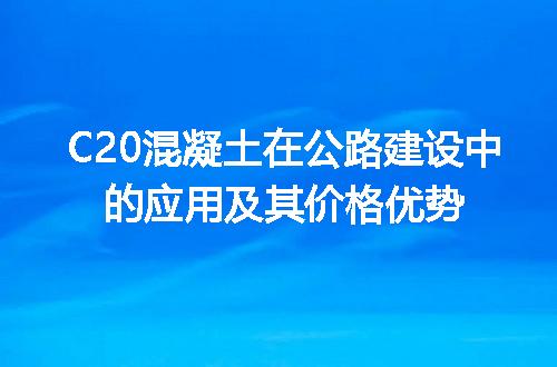 https://jian-housekeeper.oss-cn-beijing.aliyuncs.com/news/bannerImage/17921.jpg