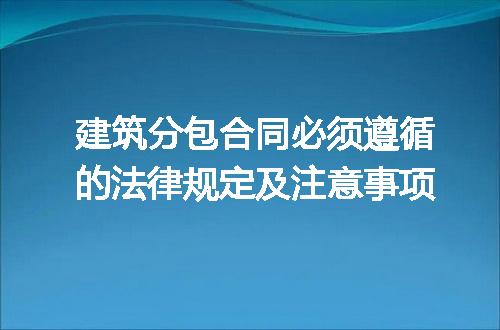 https://jian-housekeeper.oss-cn-beijing.aliyuncs.com/news/bannerImage/179212.jpg