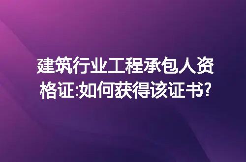 https://jian-housekeeper.oss-cn-beijing.aliyuncs.com/news/bannerImage/179222.jpg