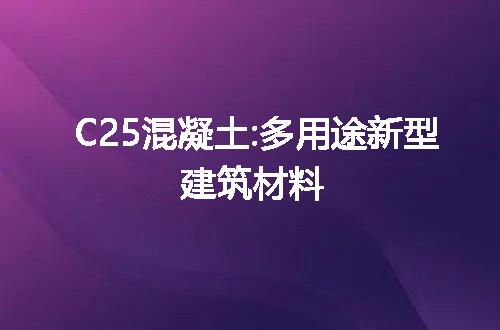 https://jian-housekeeper.oss-cn-beijing.aliyuncs.com/news/bannerImage/17924.jpg
