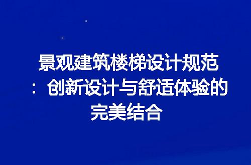 https://jian-housekeeper.oss-cn-beijing.aliyuncs.com/news/bannerImage/179336.jpg