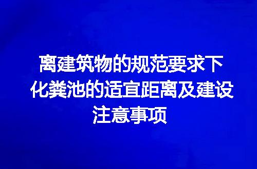 https://jian-housekeeper.oss-cn-beijing.aliyuncs.com/news/bannerImage/179344.jpg