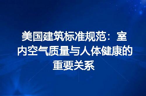 https://jian-housekeeper.oss-cn-beijing.aliyuncs.com/news/bannerImage/179355.jpg