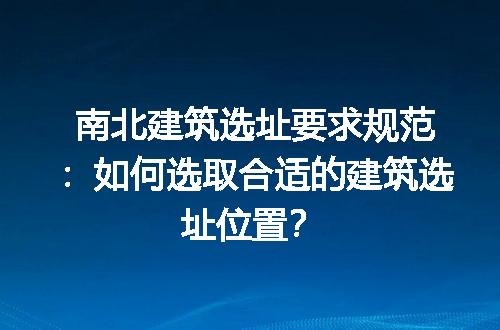 https://jian-housekeeper.oss-cn-beijing.aliyuncs.com/news/bannerImage/179360.jpg