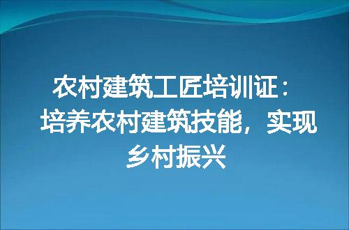 https://jian-housekeeper.oss-cn-beijing.aliyuncs.com/news/bannerImage/179363.jpg