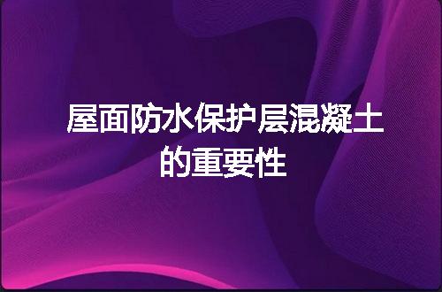 https://jian-housekeeper.oss-cn-beijing.aliyuncs.com/news/bannerImage/17947.jpg