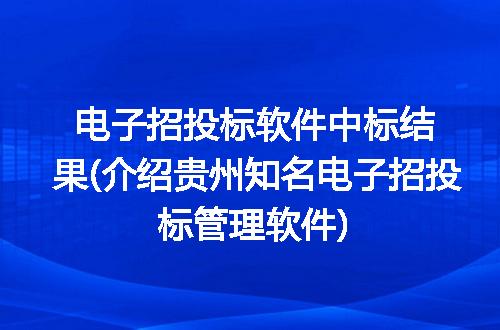 https://jian-housekeeper.oss-cn-beijing.aliyuncs.com/news/bannerImage/179628.jpg