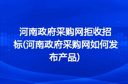 https://jian-housekeeper.oss-cn-beijing.aliyuncs.com/news/bannerImage/179645.jpg