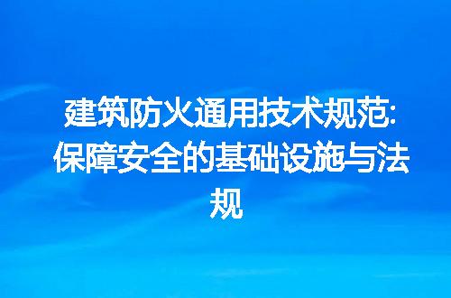 https://jian-housekeeper.oss-cn-beijing.aliyuncs.com/news/bannerImage/179747.jpg