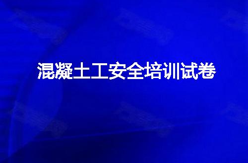 https://jian-housekeeper.oss-cn-beijing.aliyuncs.com/news/bannerImage/17978.jpg
