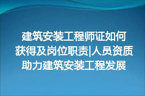 https://jian-housekeeper.oss-cn-beijing.aliyuncs.com/news/bannerImage/179822.jpg