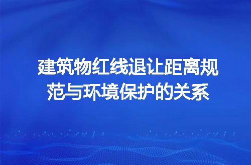 https://jian-housekeeper.oss-cn-beijing.aliyuncs.com/news/bannerImage/179825.jpg