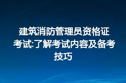 https://jian-housekeeper.oss-cn-beijing.aliyuncs.com/news/bannerImage/179830.jpg