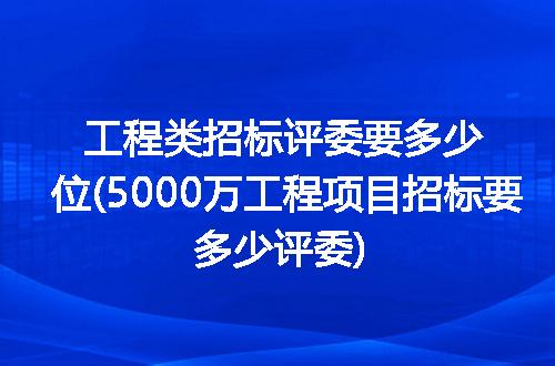https://jian-housekeeper.oss-cn-beijing.aliyuncs.com/news/bannerImage/179921.jpg