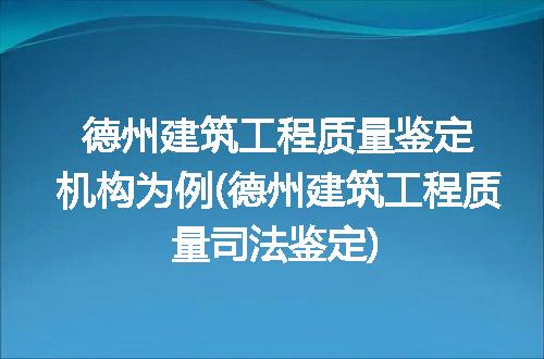 https://jian-housekeeper.oss-cn-beijing.aliyuncs.com/news/bannerImage/179950.jpg