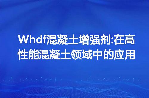 https://jian-housekeeper.oss-cn-beijing.aliyuncs.com/news/bannerImage/18001.jpg