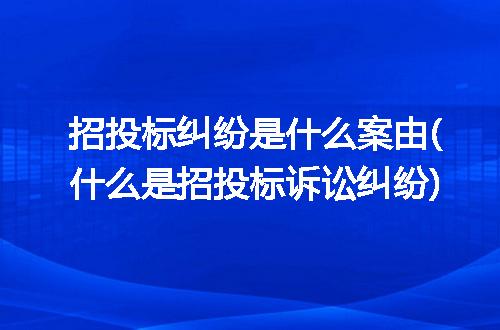 https://jian-housekeeper.oss-cn-beijing.aliyuncs.com/news/bannerImage/180036.jpg