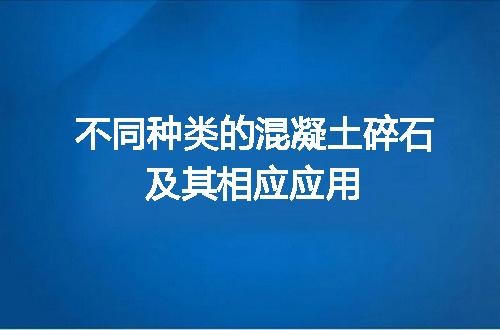 https://jian-housekeeper.oss-cn-beijing.aliyuncs.com/news/bannerImage/18006.jpg