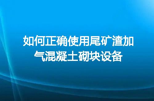 https://jian-housekeeper.oss-cn-beijing.aliyuncs.com/news/bannerImage/18008.jpg