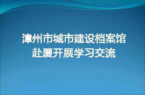 https://jian-housekeeper.oss-cn-beijing.aliyuncs.com/news/bannerImage/180089.jpg