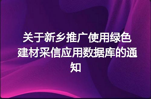 https://jian-housekeeper.oss-cn-beijing.aliyuncs.com/news/bannerImage/180205.jpg