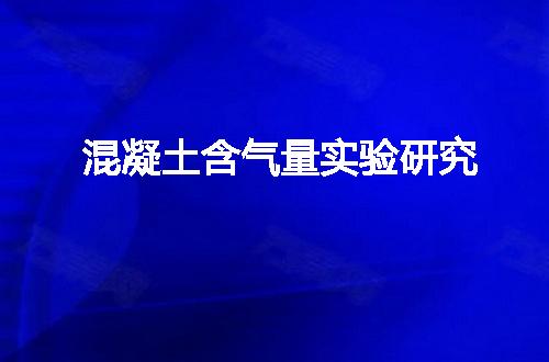 https://jian-housekeeper.oss-cn-beijing.aliyuncs.com/news/bannerImage/18029.jpg