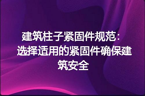 https://jian-housekeeper.oss-cn-beijing.aliyuncs.com/news/bannerImage/180306.jpg