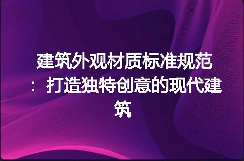 https://jian-housekeeper.oss-cn-beijing.aliyuncs.com/news/bannerImage/180313.jpg