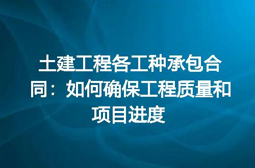 https://jian-housekeeper.oss-cn-beijing.aliyuncs.com/news/bannerImage/180351.jpg