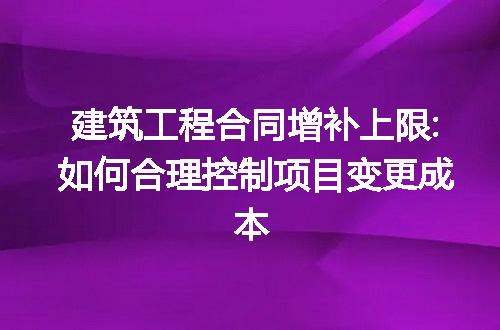 https://jian-housekeeper.oss-cn-beijing.aliyuncs.com/news/bannerImage/180382.jpg