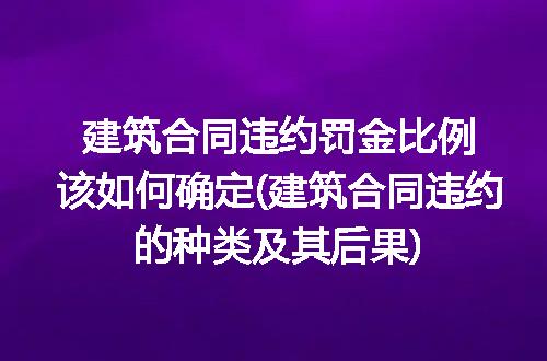 https://jian-housekeeper.oss-cn-beijing.aliyuncs.com/news/bannerImage/180458.jpg