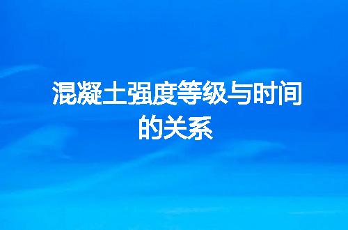 https://jian-housekeeper.oss-cn-beijing.aliyuncs.com/news/bannerImage/18048.jpg