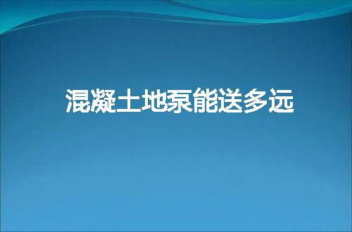 https://jian-housekeeper.oss-cn-beijing.aliyuncs.com/news/bannerImage/18049.jpg