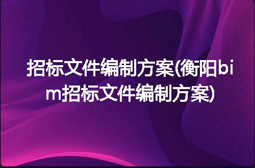 https://jian-housekeeper.oss-cn-beijing.aliyuncs.com/news/bannerImage/180503.jpg