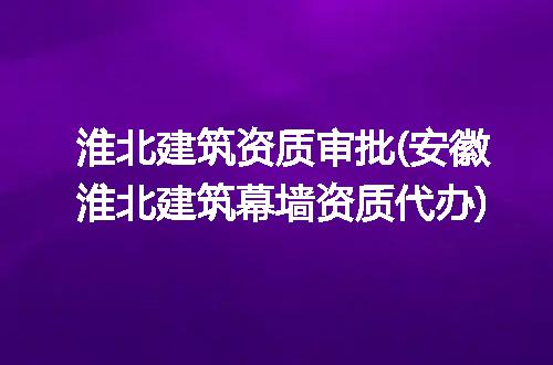 https://jian-housekeeper.oss-cn-beijing.aliyuncs.com/news/bannerImage/180546.jpg