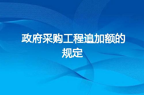 https://jian-housekeeper.oss-cn-beijing.aliyuncs.com/news/bannerImage/180590.jpg