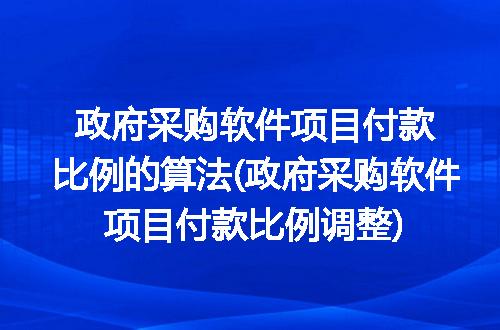 https://jian-housekeeper.oss-cn-beijing.aliyuncs.com/news/bannerImage/180596.jpg