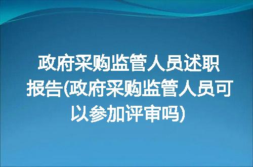 https://jian-housekeeper.oss-cn-beijing.aliyuncs.com/news/bannerImage/180602.jpg