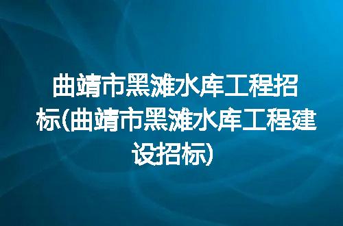 https://jian-housekeeper.oss-cn-beijing.aliyuncs.com/news/bannerImage/180667.jpg