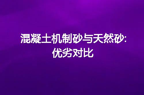https://jian-housekeeper.oss-cn-beijing.aliyuncs.com/news/bannerImage/18067.jpg