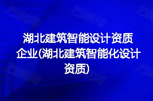 https://jian-housekeeper.oss-cn-beijing.aliyuncs.com/news/bannerImage/180674.jpg